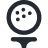 v66体育 - v66体育