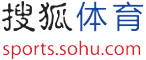 v66体育 - 罗纳尔多最大谎言曝光：夜店逛与进球传奇的真相