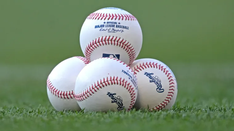 MLB 业主回应球员工会首份 CBA 提案，薪资上限争议或引发停摆风险
