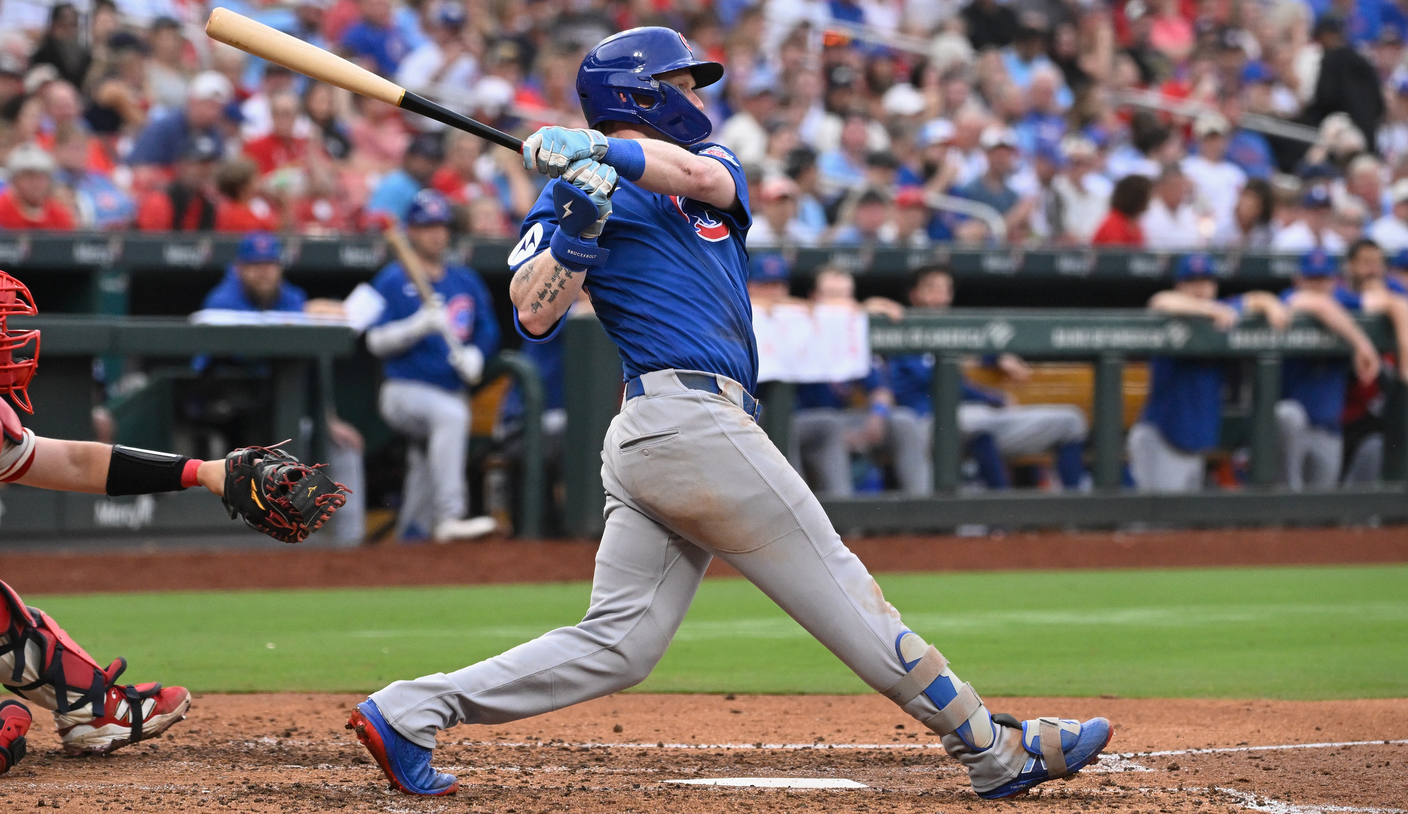FOX MLB《v66体育》本周收视夺冠，v66体育首页,v66体育平台,v66体育注册,v66体育登录引爆观众热情